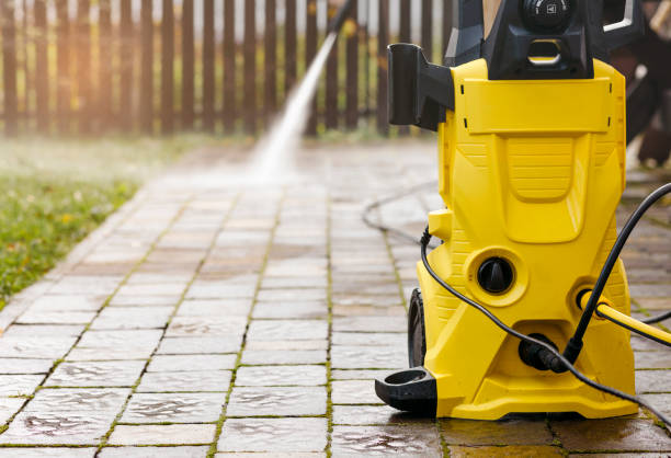 Best Animal Enclosure Cleaning  in Second Mesa, AZ